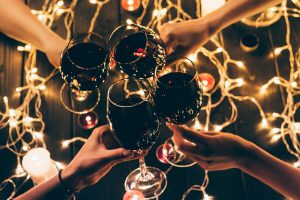 Cabernet Sauvignon Wine: 2018 Award Winners