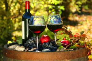 Syrah Wine: Top 10 Bottles Of 2018
