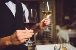 Wine Ratings A Comprehensive Breakdown dp